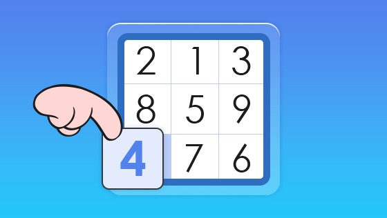 sudoku mega online