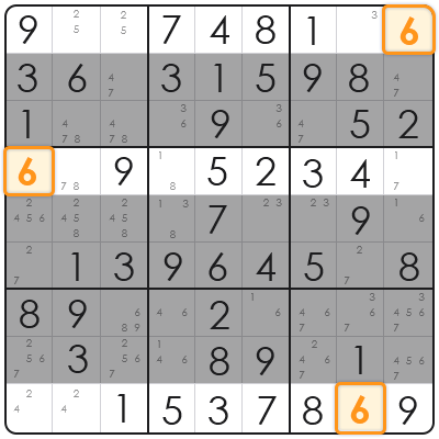 sudoku rules pdf