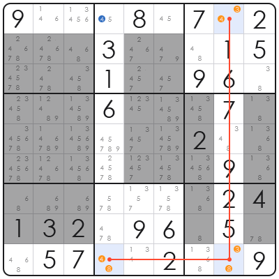 12 sudoku