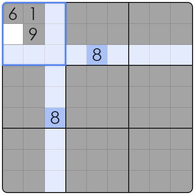 irregular sudoku online